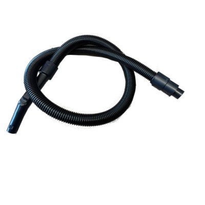 Wąż do odkurzacza Zelmer Józek