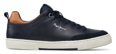 Pepe Jeans Rodney Basic 21 PMS30767 595 roz.44