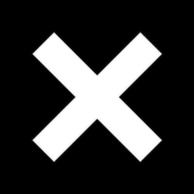 The XX – xx