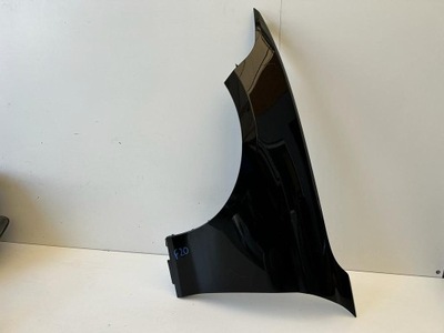 Bmw 1 f20 f21 крыло левый перед оригинал фото №1