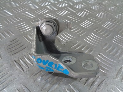 Ford tourneo courier 16r петля передний правый фото №1