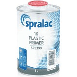 SPRALAC Podkład na plastik 1K PLASTIC PRIMER