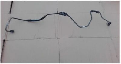 CABLE SERVOMANDO HIDRÁULICO CITROEN II 2.0 2.2 HDI BT BITURBO EUROPA  