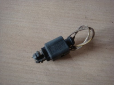 SEAT TOLEDO IV SENSOR TEMPERATURA EXTERIOR  