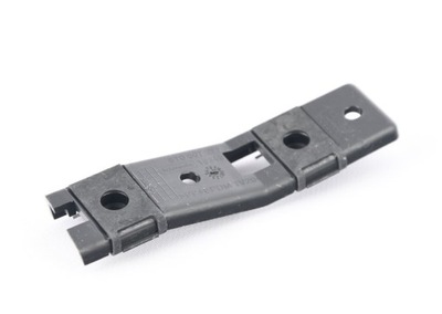 Стрічка захисна vag 8t0807277a фото №1