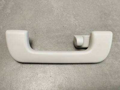 Audi a7 4g 2016 ручка стельовий 8k0857608a фото №1