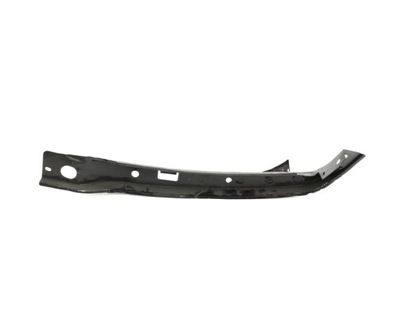 MOUNTING BUMPER LEXUS GX470 03- 5208260010 LE  