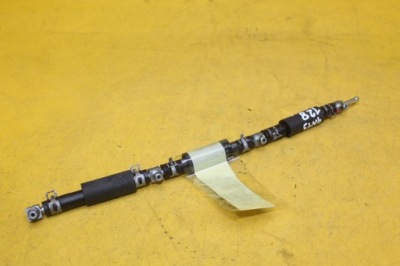 Шланг зливний mitsubishi asx lancer 1.8 did 4n13 фото №1