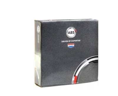 A.B.S. 18245 DISQUE DE FREIN - milautoparts-fr.ukrlive.com