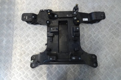 Skoda enyaq iv - кронштейн основа 1ea805211b фото №1