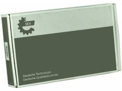 Шланг радіатора bmw z4 e89 3.0 фото №1