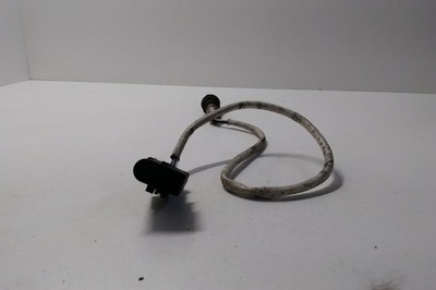 Датчик лямбда-зонд mini cooper r50, r53 08726747l 1.6l бензиновий 2005 фото №1