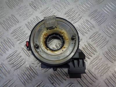 Стрічка подушки безпеки подушка безпеки skoda octavia ii фото №1