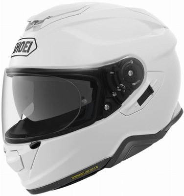 Kask Shoei GT-Air II white [Rozmiar M]