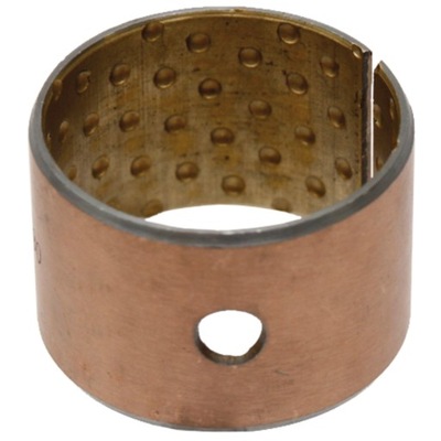 Tulejka do wahacza 304722 Mailleux