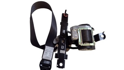 Kia sportage ii 06r pas безопасности правый перед europa 88820-1f200 фото №1