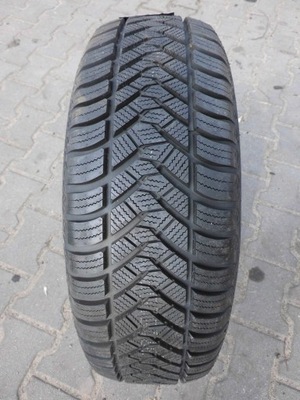 OPONA MAXXIS ALL SEASON 205/65 15'' 99V