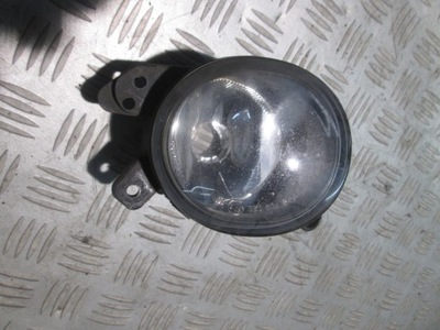 Противотуманная фара левый mercedes w251 a2518200756 фото №1