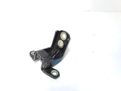 Nissan x-trail t32 петля двері задня задній правий фото №1