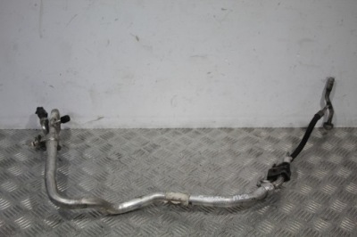 Wąż шланг кондиціонера ford c-max mk2 фото №1