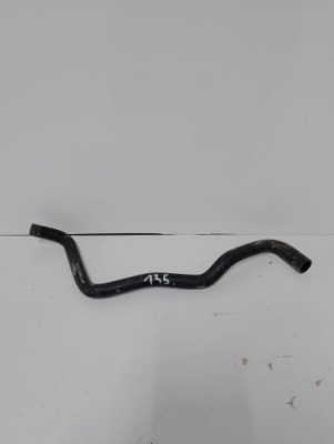 Nissan micra v k14 шланг wąż wody фото №1