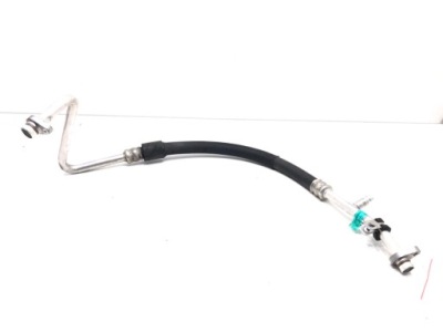 Трубка кондиционера renault captur i 924548625r 1.5 110km crossover фото №1