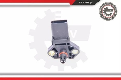 17SKV120 SENSOR CISN.KOLEK. AUDI/SEAT/SKODA/VW  