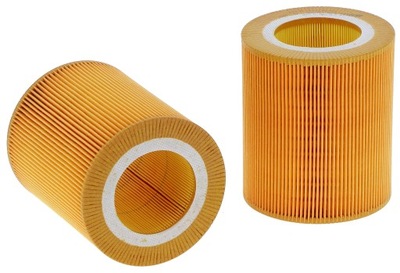 Фильтр воздуха - главный sa 19367 фото №1