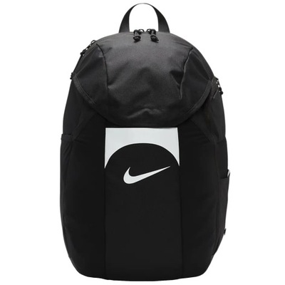 Nike plecak sportowy czarny