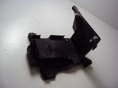 Основание аккумулятор mini cooper one f55 14- фото №1