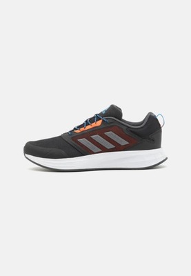 ADIDAS BUTY DO BIEGANIA DURAMO PROTECT GW4151 44,5