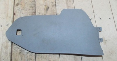 Hyundai sonata v 05- захист заглушка 84770-3k000 фото №1