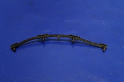 Шланг топлива jeep renegade фото №1