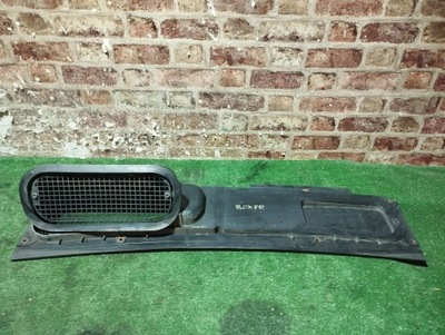 Впуск воздуха капот 1306521070 peugeot boxer ii 2006/2014 rok фото №1