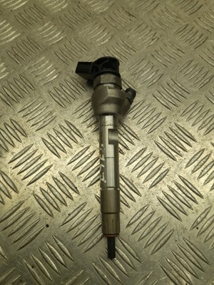 Інжектор bmw 3 2022 8579236 фото №1