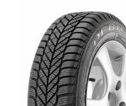 МОГИЛІВ-ПОДІЛЬСЬКИЙ Z145/70 R13 FRIGO 2 71T