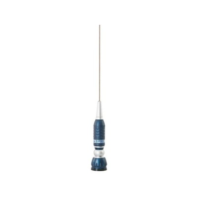 Antena CB montażowa SIRIO TURBO 1000 PL