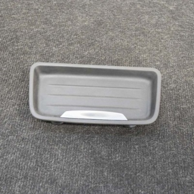 Bmw 3 f30 f35 f31 2014 інше частини салону автомобіля фото №1