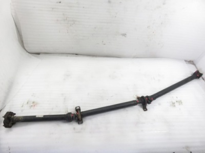 Wał приводной mercedes vito w639 cdi 6394103516 фото №1