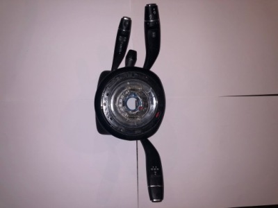 Mercedes w212 переключатель комбинированный a2129003820 фото №1