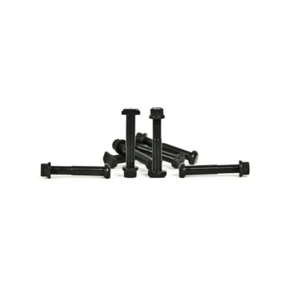 BOULONS VERS KORBOWODOW ARP MINI COOPER 1.6L 43MM 2002-2007 206-6008