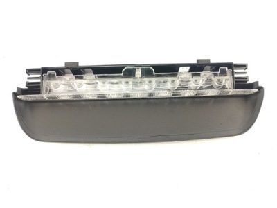 LUZ LUZ DE FRENADO PIE BMW F32 (2013-2017) 7296108  