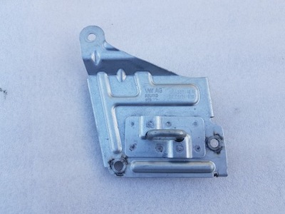 Vw tiguan ii засувка капот лівий 5na868449b фото №1