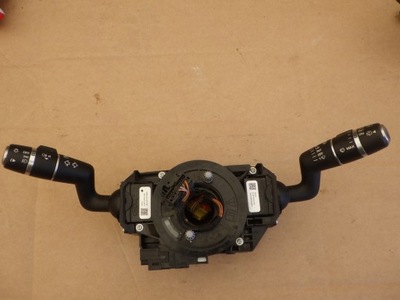 Перемикач комбінований стрічка range rover evoque фото №1