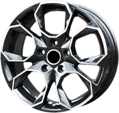 LLANTAS 16'' CHRYSLER SEBRING STRATUS  