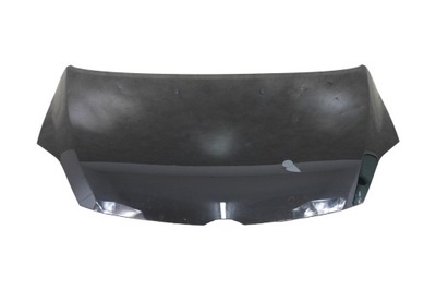 Капот a3f mazda 5 i 05-08 фото №1