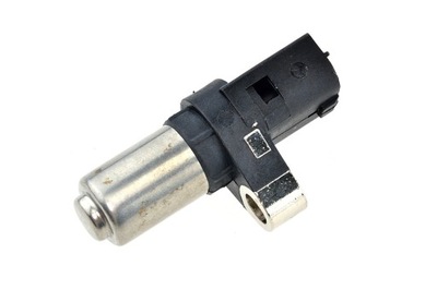 HCA-VV-009 NTY SENSOR ABS PARTE DELANTERA VOLVO S70 97-00, C70 98-05, V70 97-00, 850  