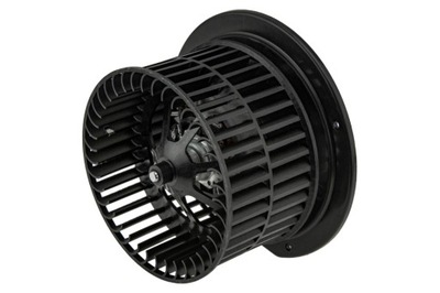 NTY VENTILADOR INTERIOR EWN-VW-014  