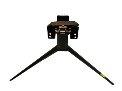 Stopa do monitora MSI Optix G241