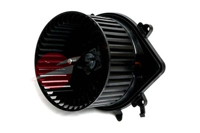 JPN VENTILADOR SOPLADORES MINI  